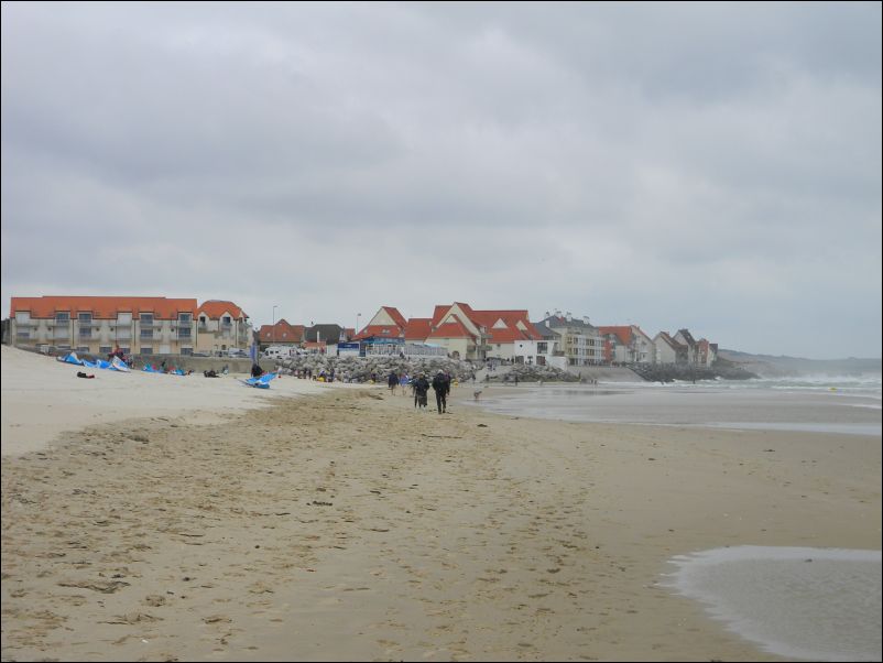DSCN1906