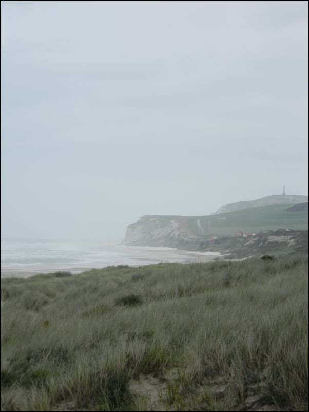DSCN1929