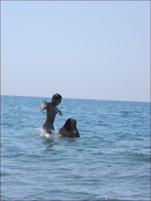 DSCN1993