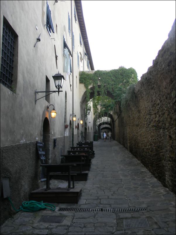 DSCN2075
