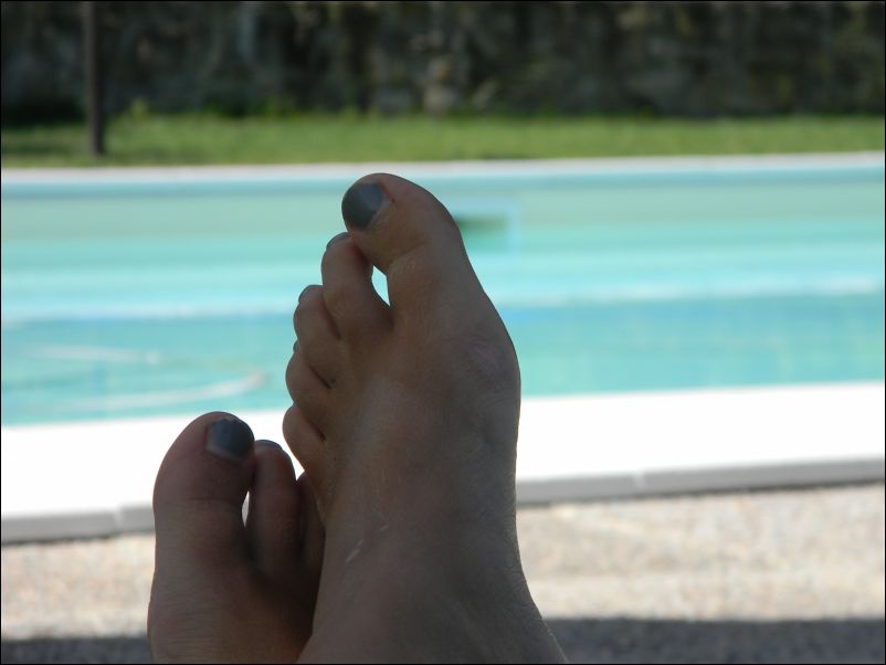 DSCN2093