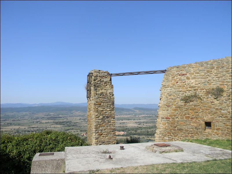 DSCN2156