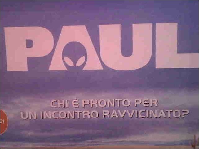 paul-