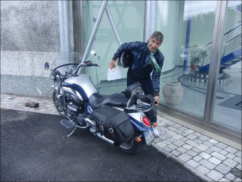paul-rocket-neri-20.07.2011