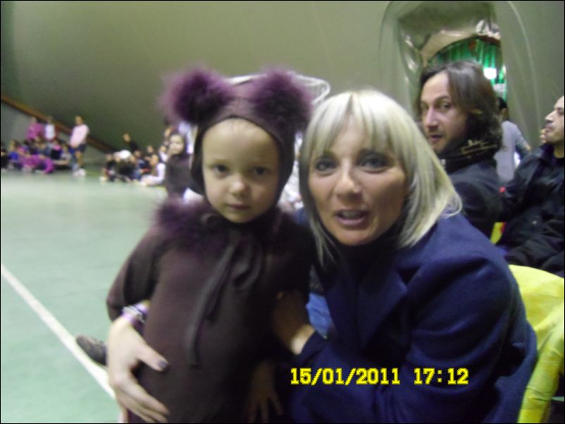 SAM_0842