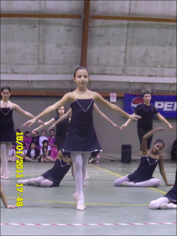 SAM_0846