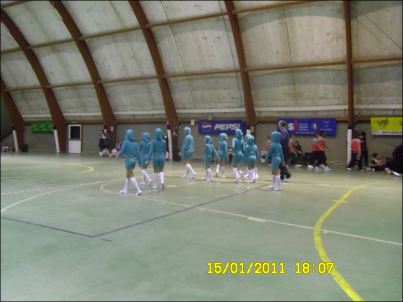 SAM_0867