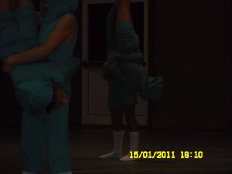 SAM_0878