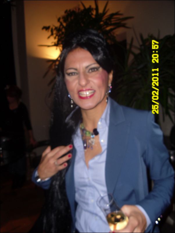 SAM_0881