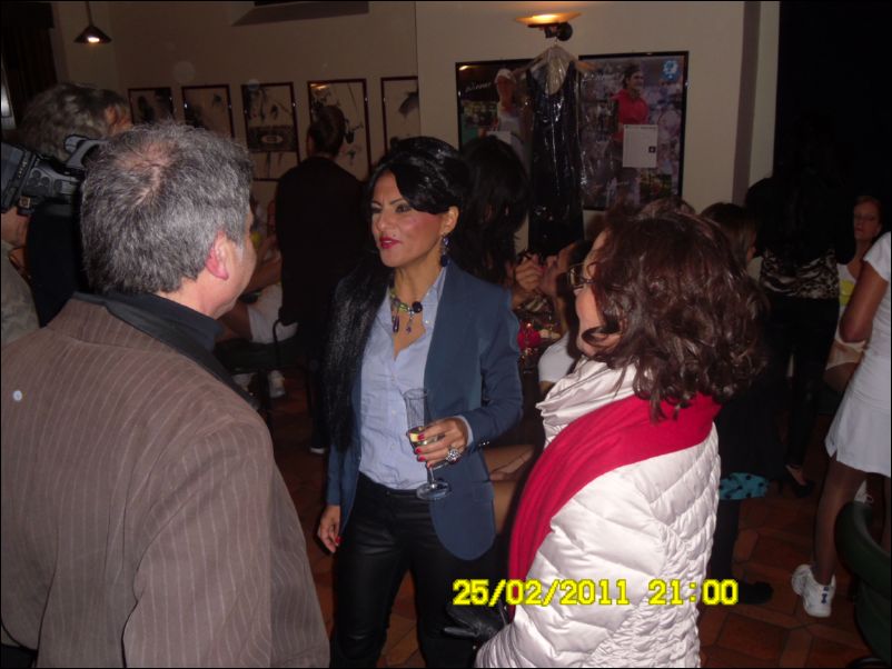 SAM_0882