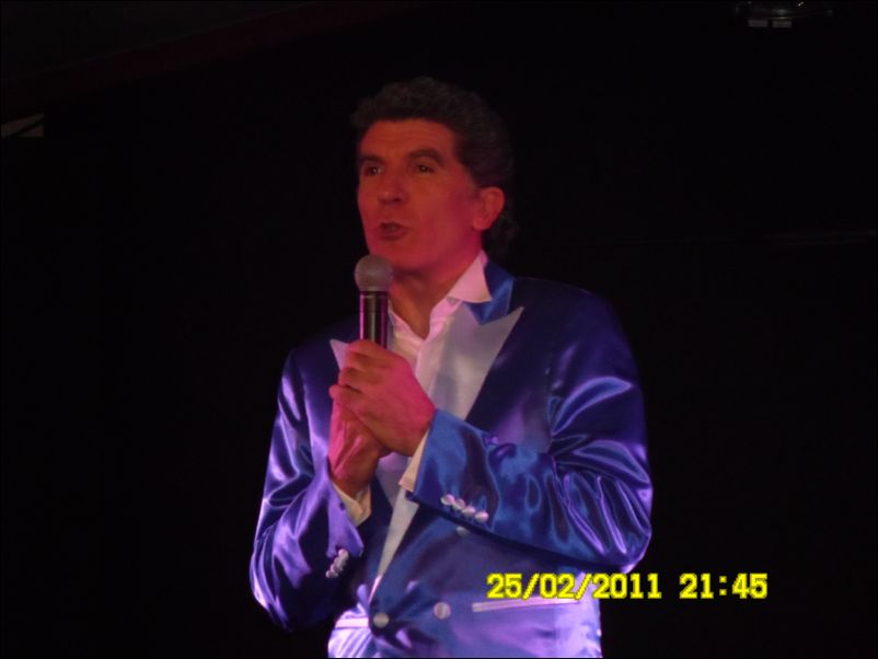 SAM_0888