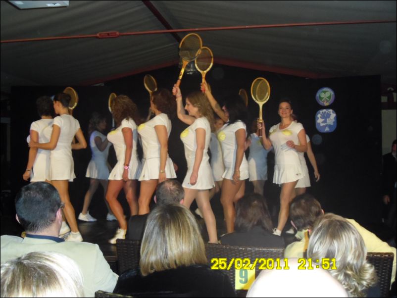 SAM_0889
