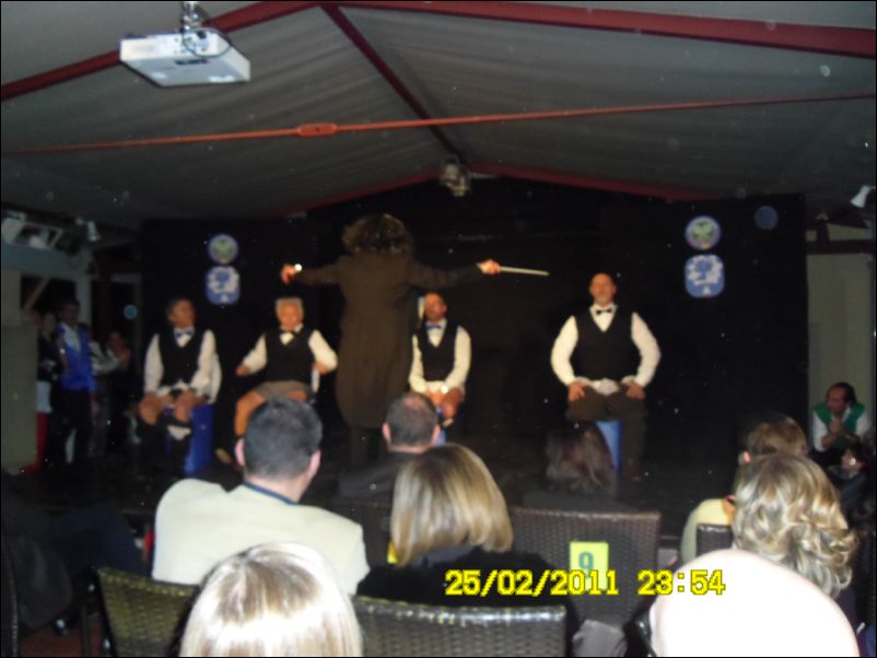 SAM_0905