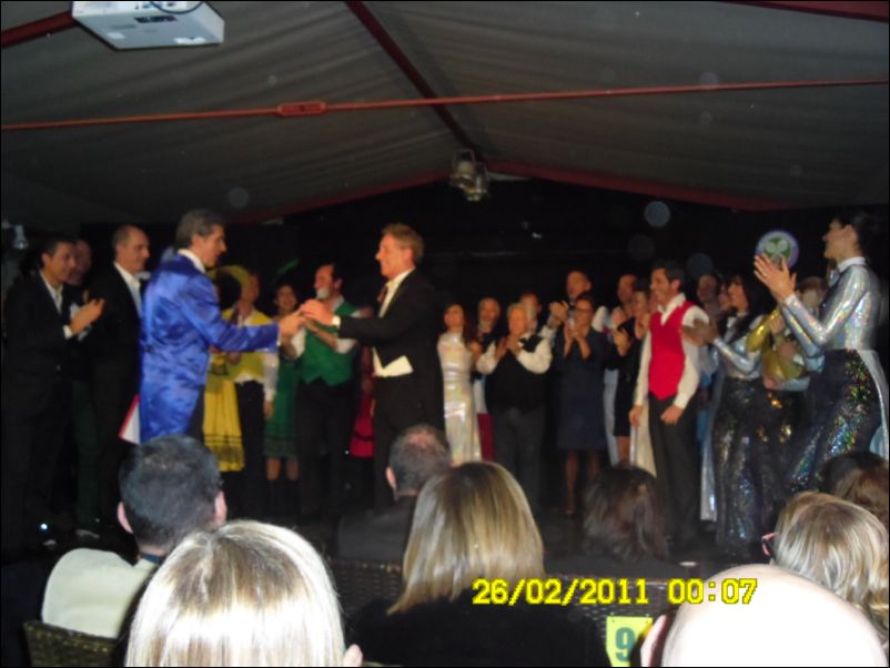 SAM_0907