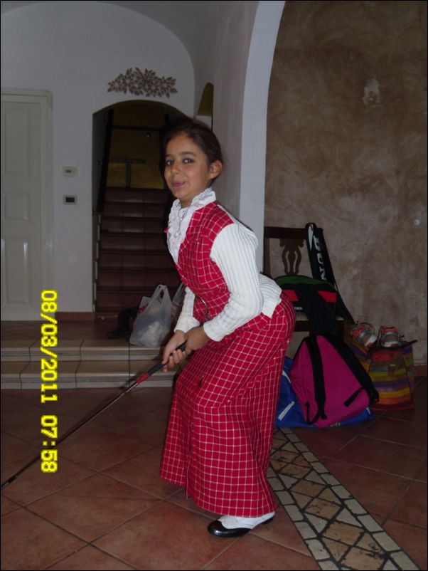 SAM_0908