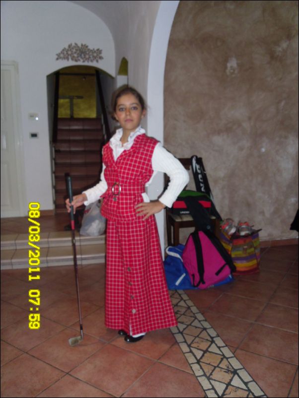 SAM_0909