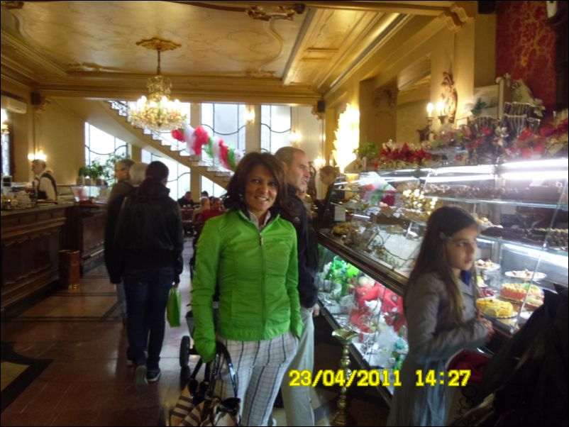 SAM_0936