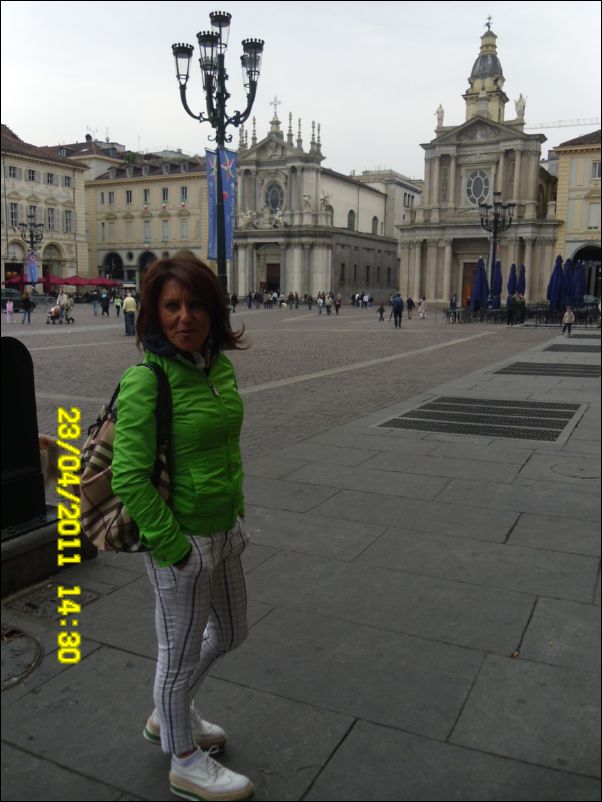 SAM_0937