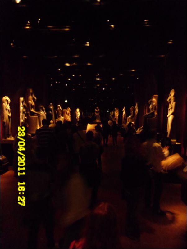 SAM_0951