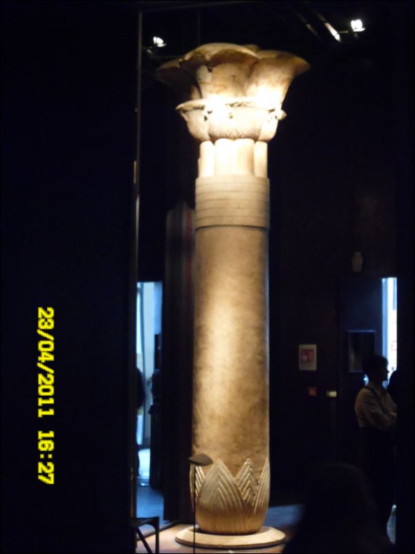 SAM_0953