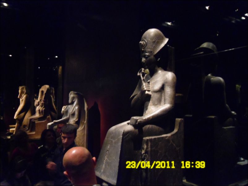 SAM_0955