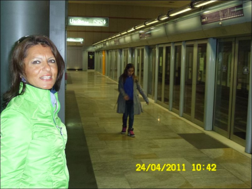 SAM_0966