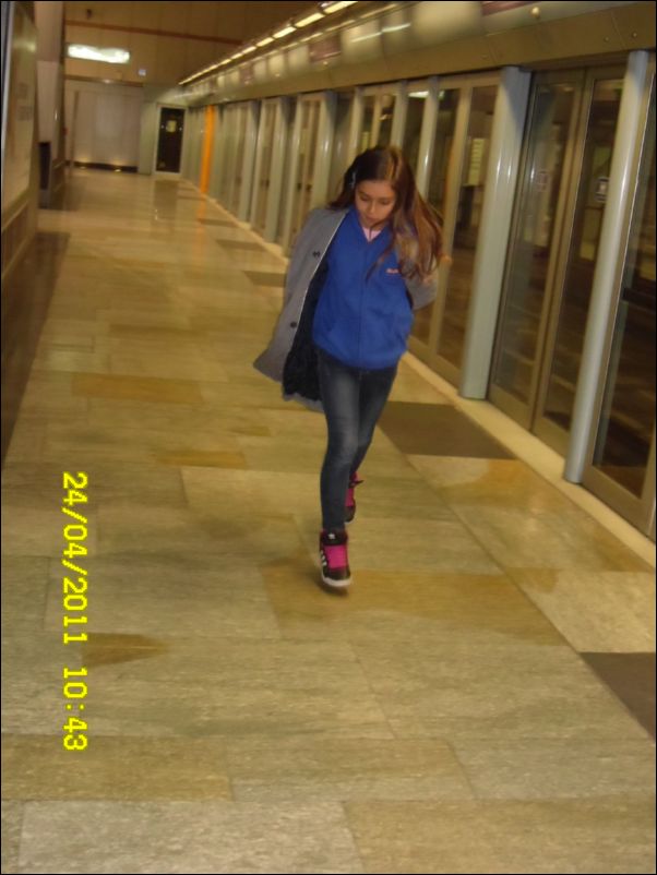 SAM_0967
