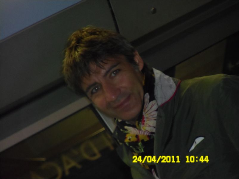 SAM_0969
