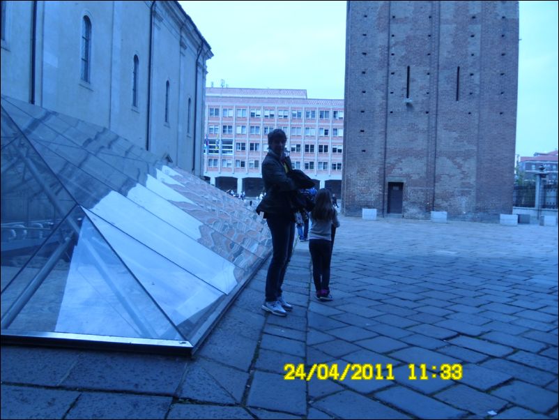 SAM_0979