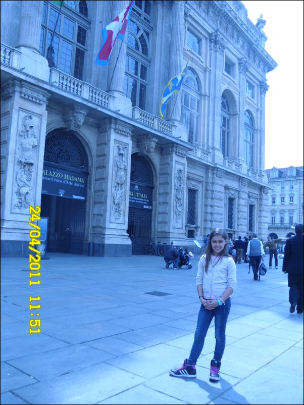 SAM_0980