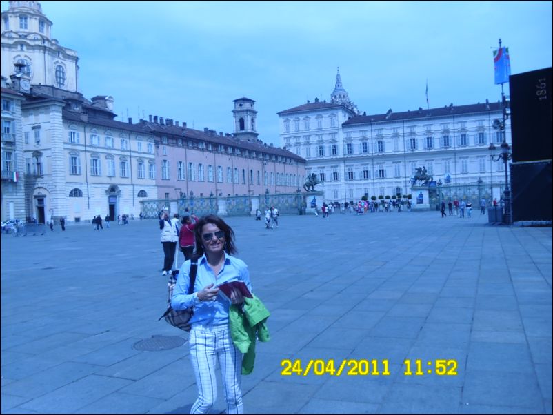 SAM_0981