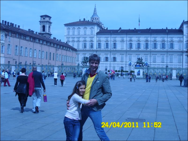 SAM_0982