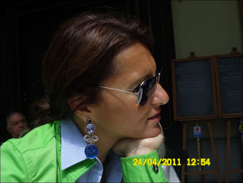 SAM_0986