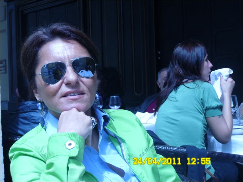 SAM_0988