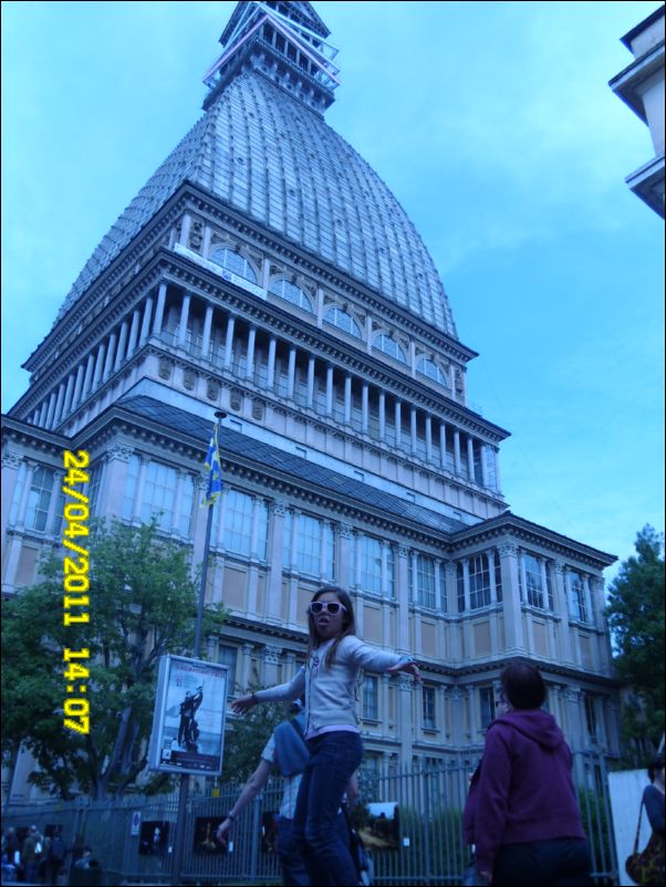 SAM_0993