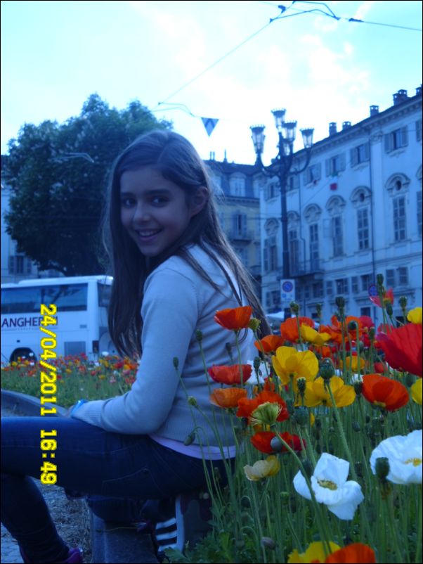 SAM_0995