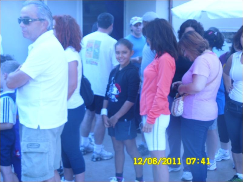 SAM_0999