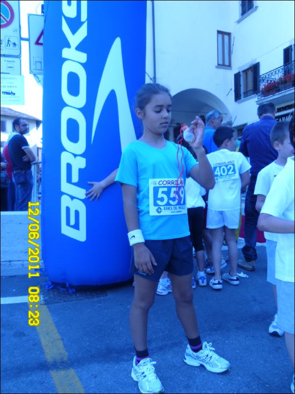 SAM_1013