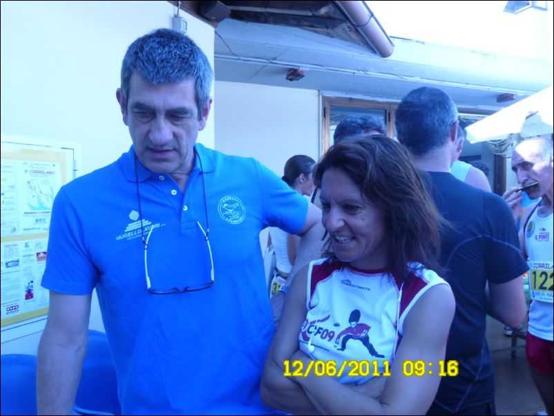 SAM_1020