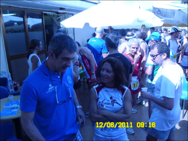 SAM_1021