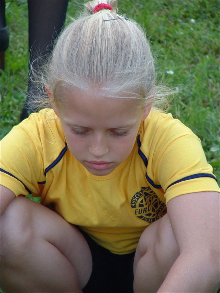 2006_ariel1