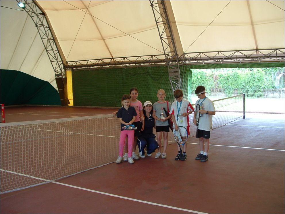 2006_ariel2