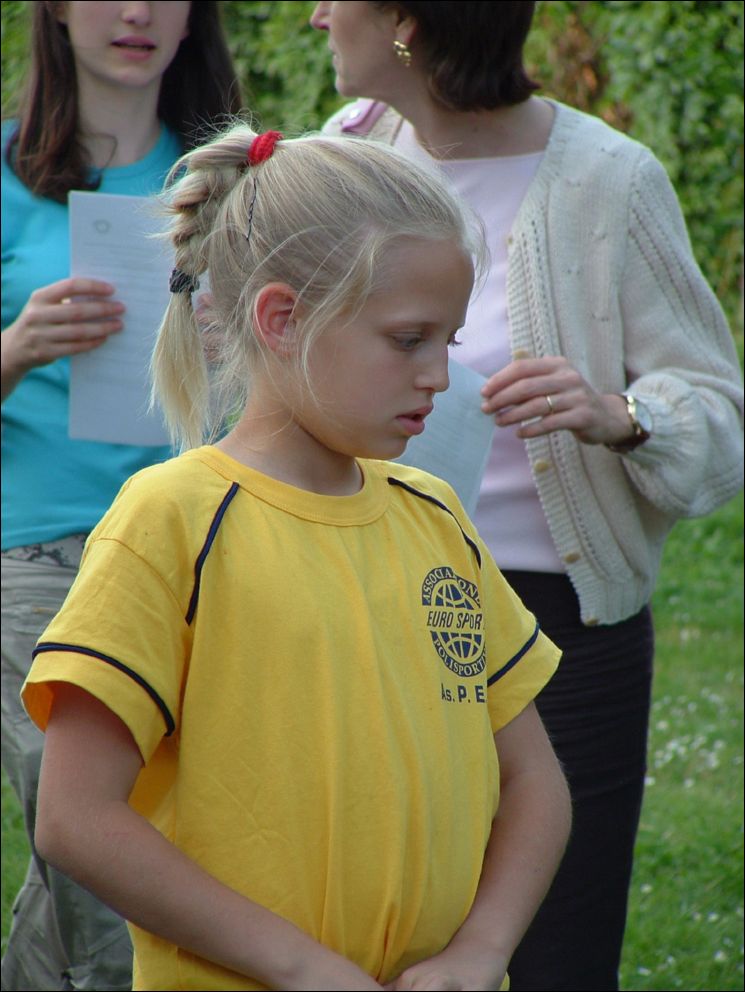 2006_ariel3