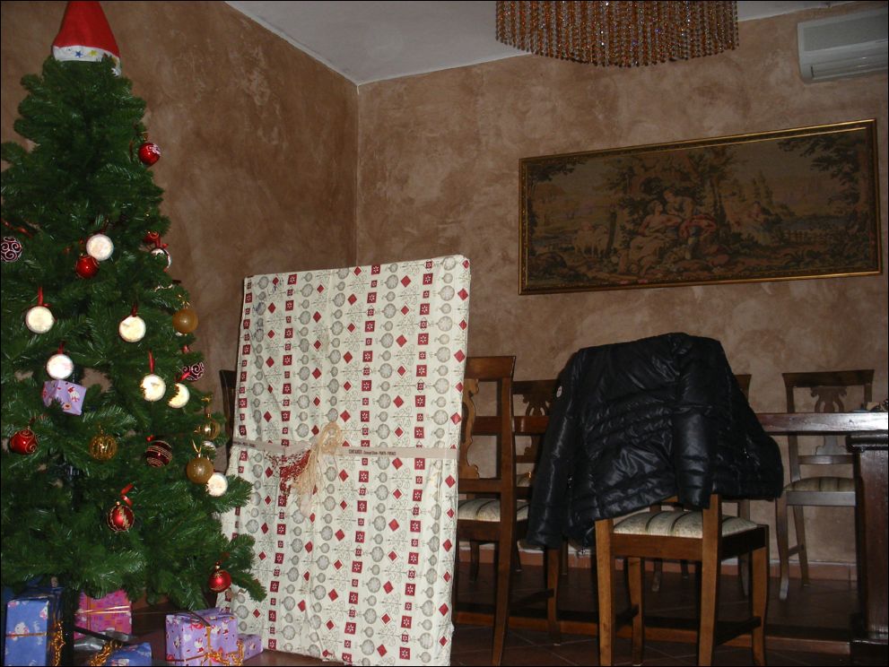 DSCF3056