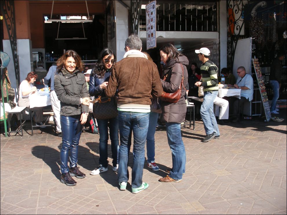 DSCF3094