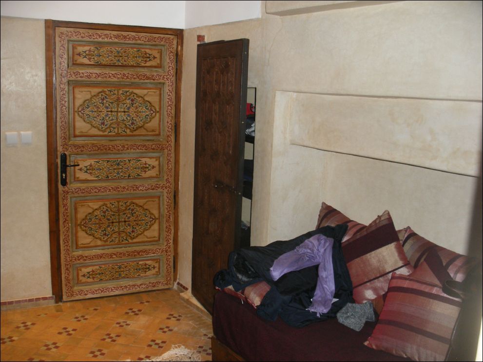 DSCF3097
