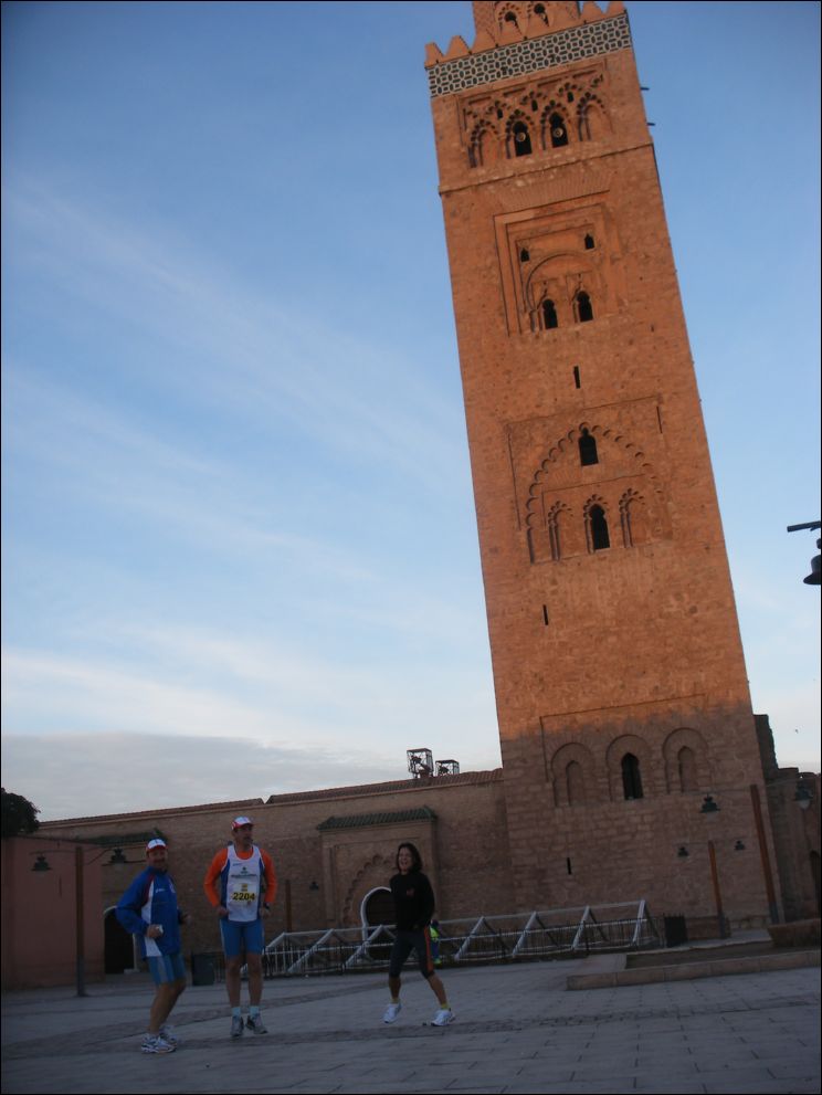 DSCF3136