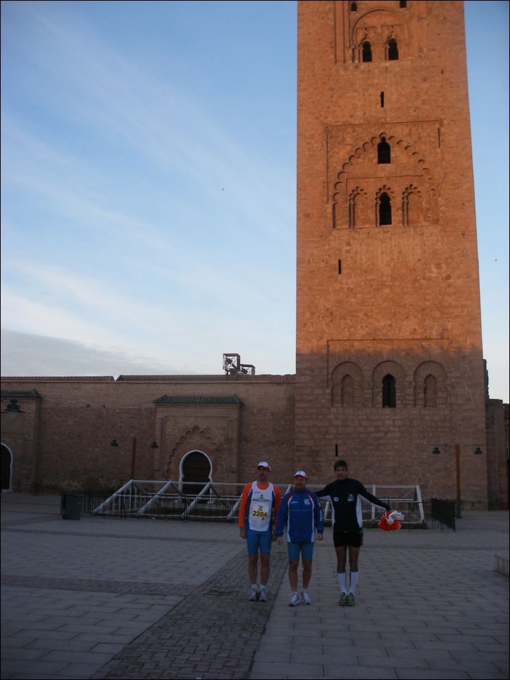 DSCF3137
