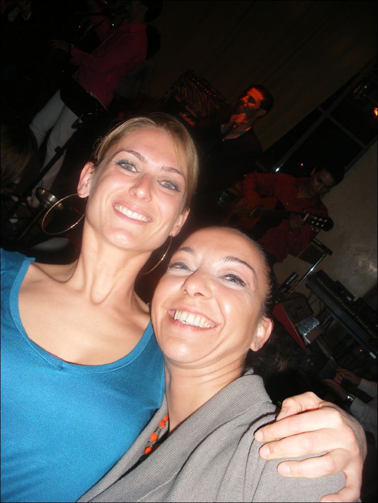 DSCF3162