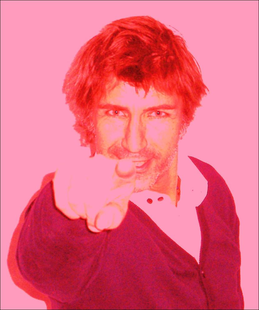 paul-01